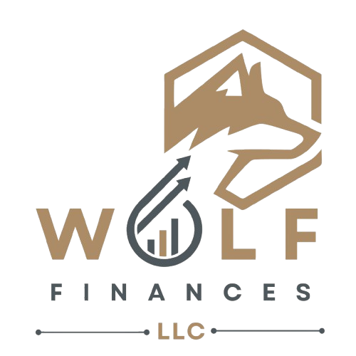 Wolf Finances