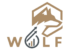 Wolf Finances.com